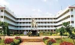 Aditya Group of Institutions Bangalore Campus View photo 7